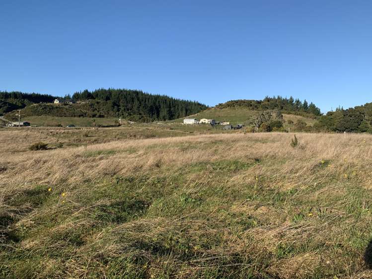 20 Reg Cox Drive Hokitika_7