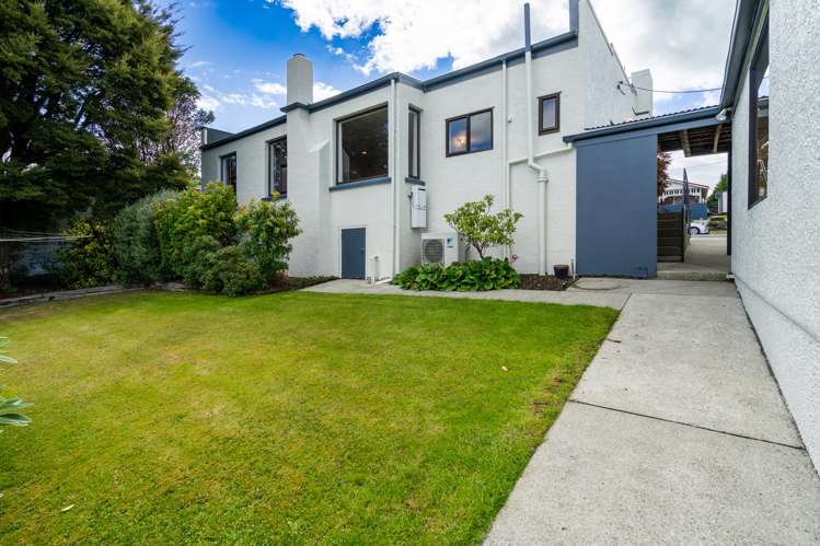 44 Thomas Street Gore_22