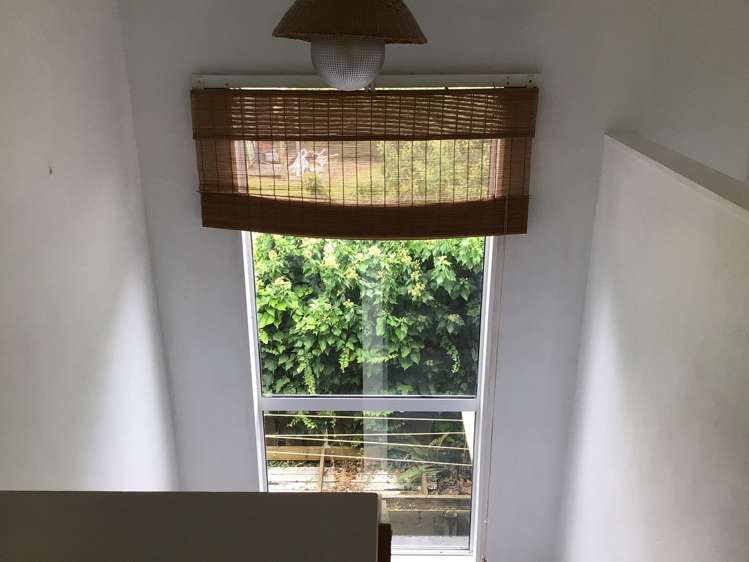 1a Ferryhill Road Epsom_10