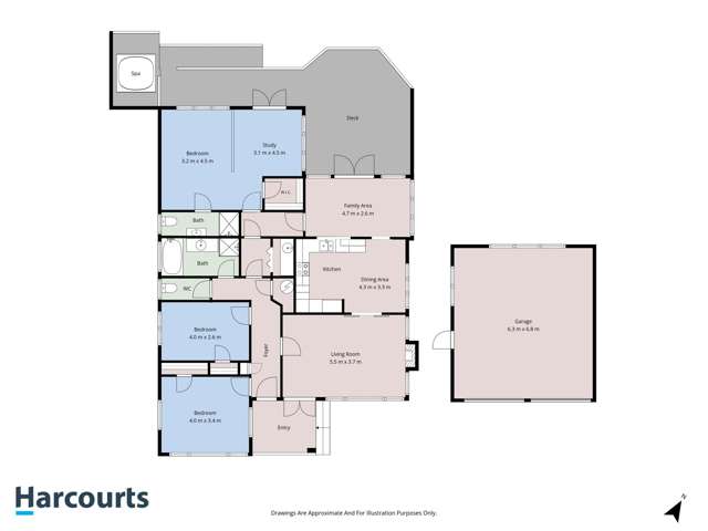 27 Metcalfe Road Ranui_1