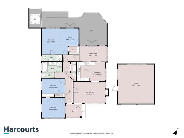 27 Metcalfe Road_4