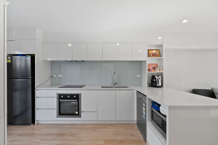 160c Hill Road Manurewa_3