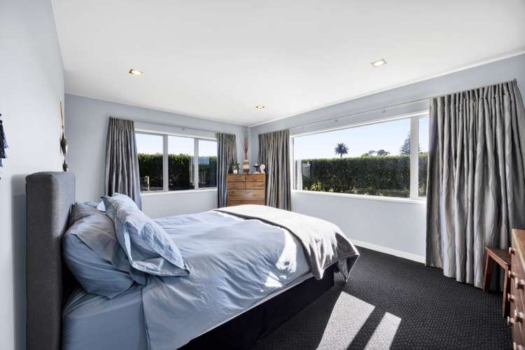 141 Scott Road Okaiawa_13