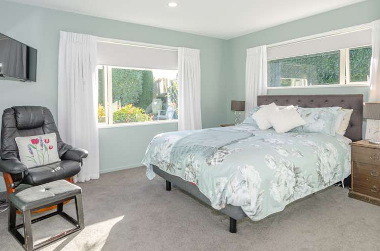 54 Isaac Wilson Road Kaiapoi_5