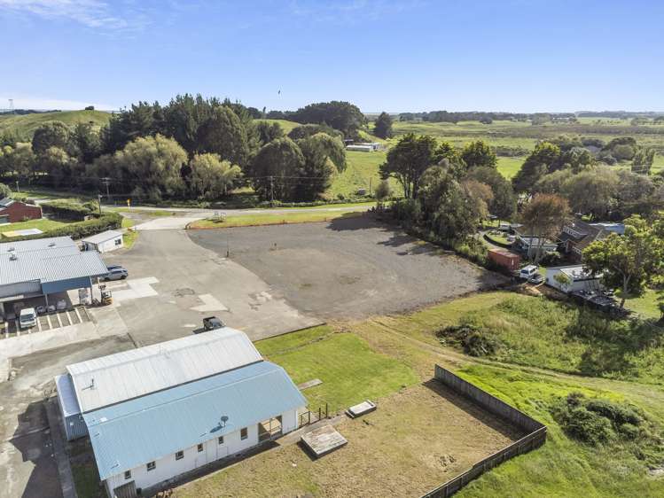 143 Te Horo Beach Road Te Horo_3