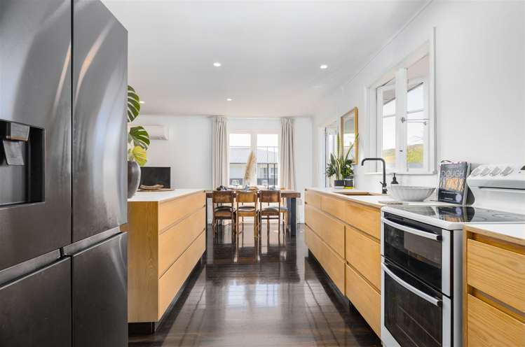 70 Wither Road Witherlea_6