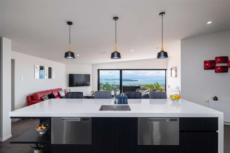 1 Citrus Lane Nelson_15