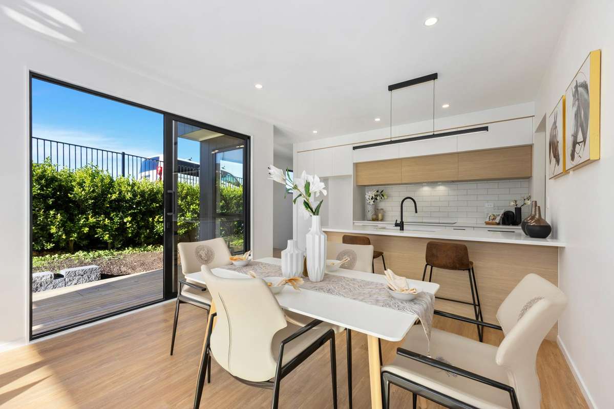 49 Waitai Crescent_2