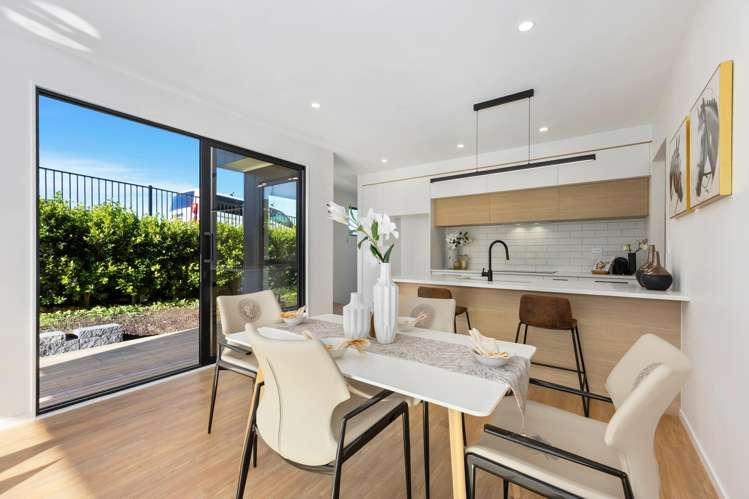 49 Waitai Crescent Warkworth_6