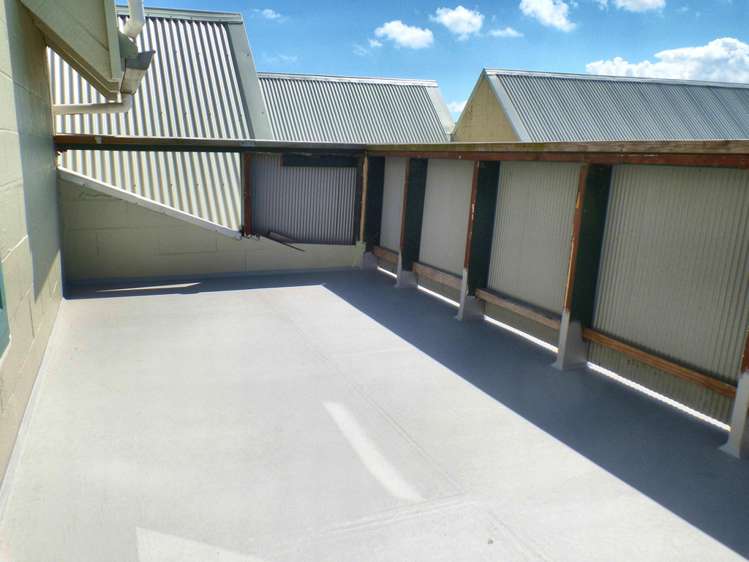 20/1 Water Street Otahuhu_8