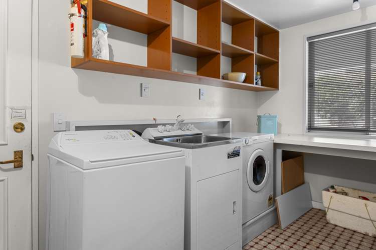 22 Clissold Street Merivale_12