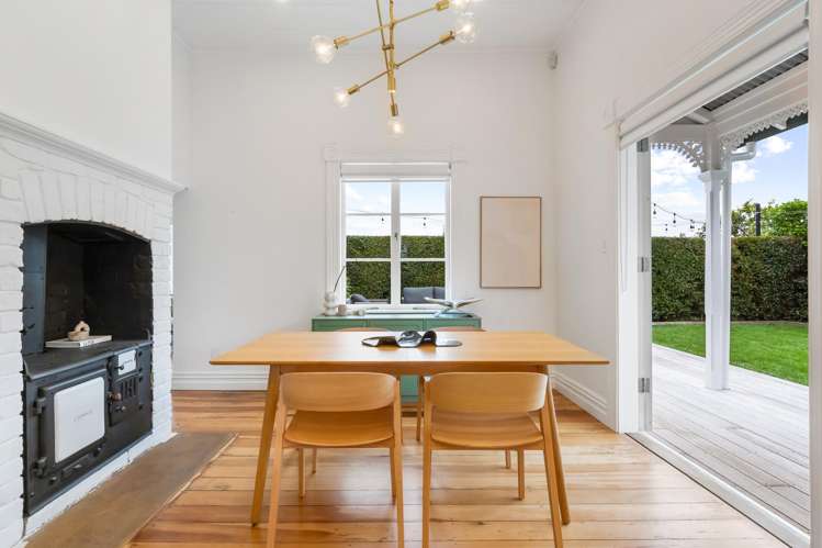 16 Arthur Street Onehunga_5