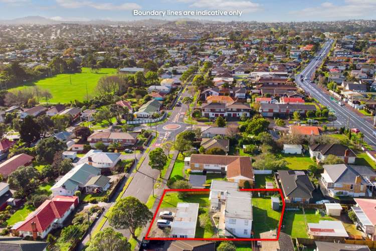 4/29 Exminster Street Blockhouse Bay_5