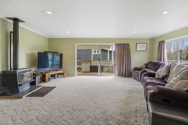 132 Golf Road Taumarunui_4