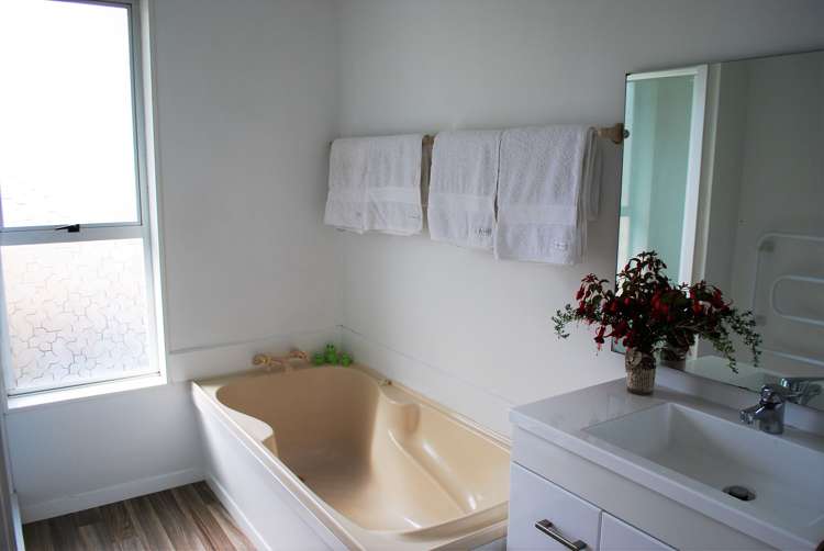 45 Trevor Street Hornby_10