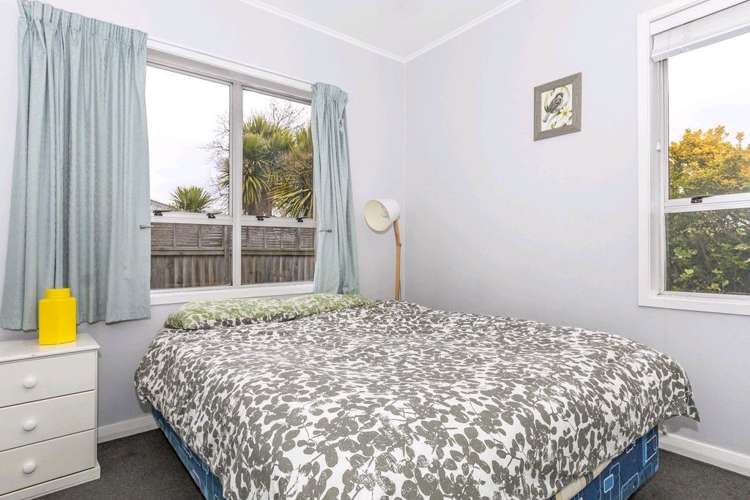 158 Edinburgh Street Spreydon_10