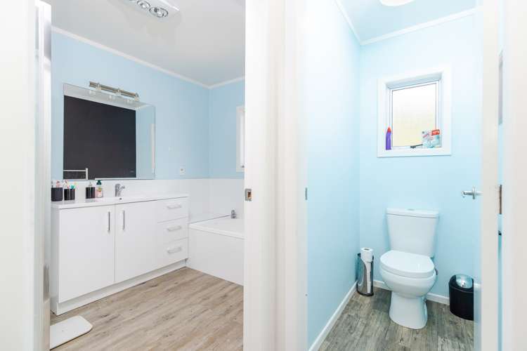 12 Raynes Road Rukuhia_26