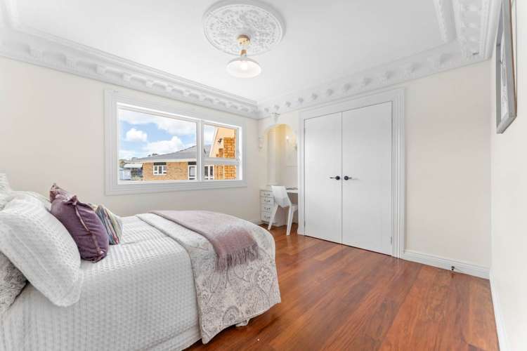 6 Mahinga Place Massey_18