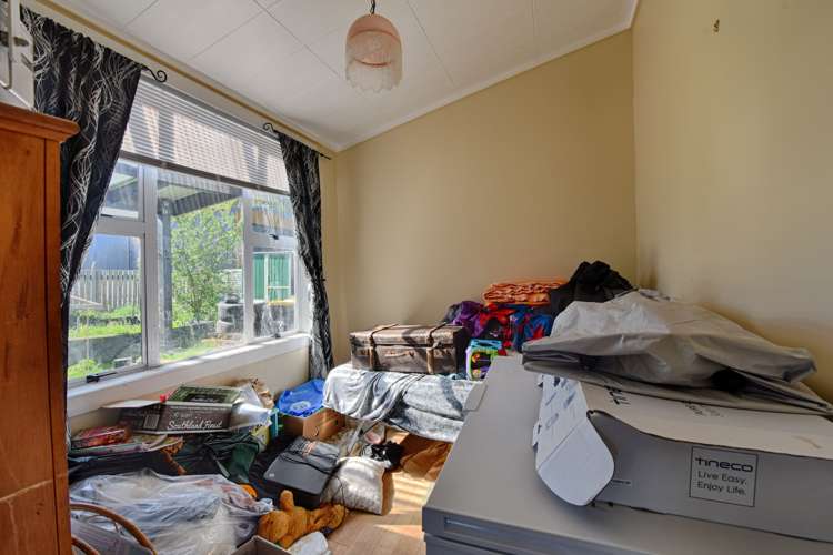 139 Kana Street Mataura_4