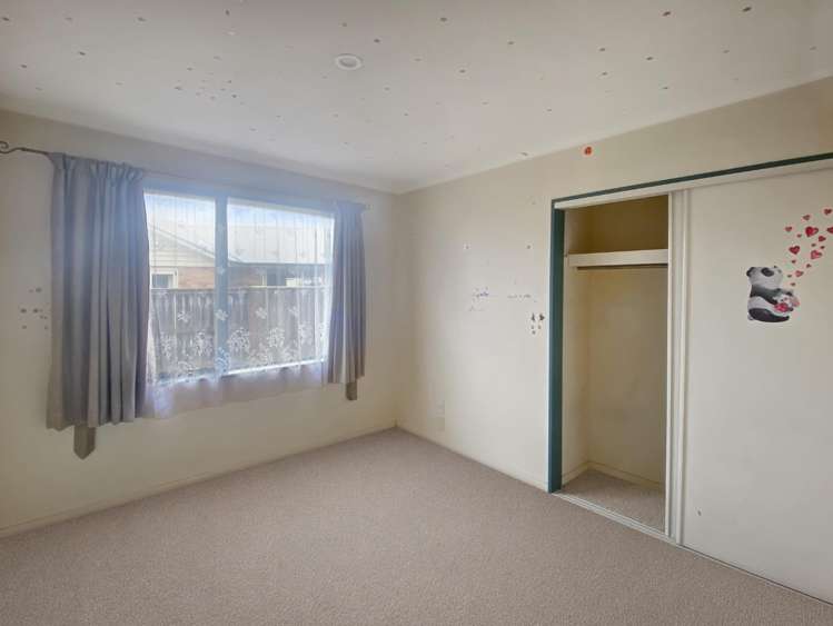 16 Loveridge Place 10767_7
