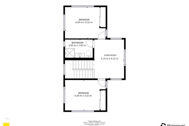 5a Poynter Street Blenheim_1