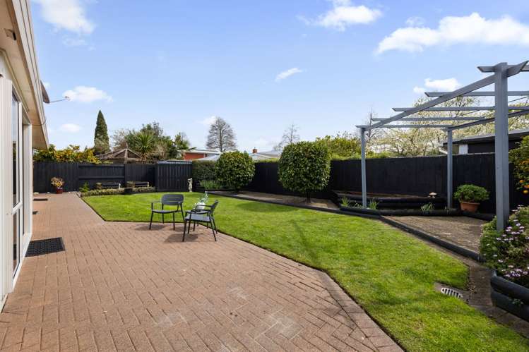 11 Kingsford Mews Hamilton East_13