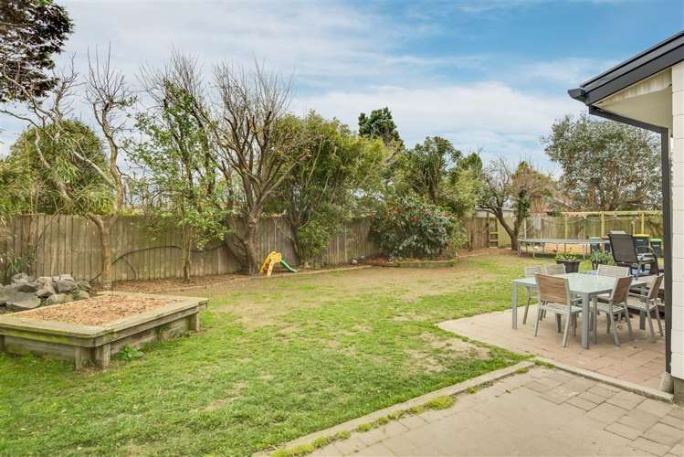 4a Malta Crescent South New Brighton_10