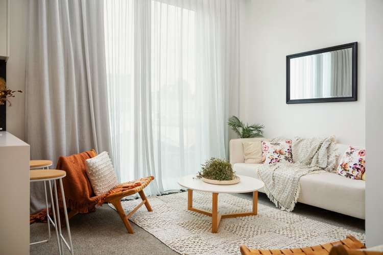 07/246g Khyber Pass Road Grafton_1