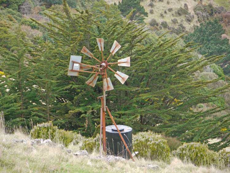 930 Highcliff Road Highcliff_9