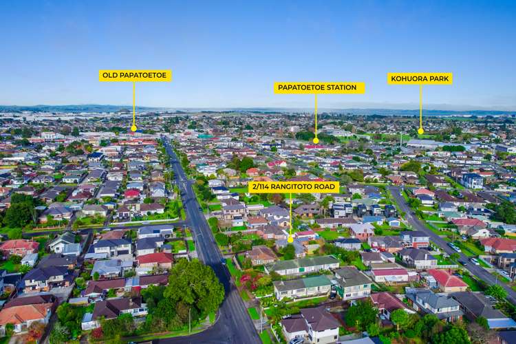 2/114 Rangitoto Road Papatoetoe_15