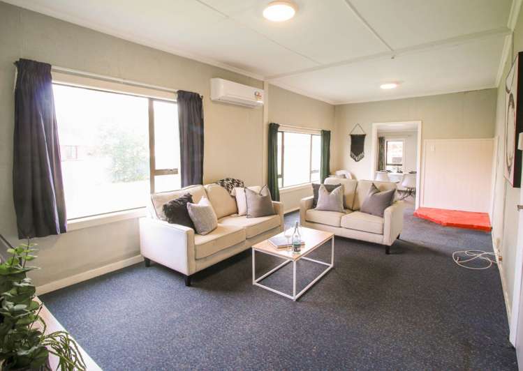 185 Scott Street Kingswell_5