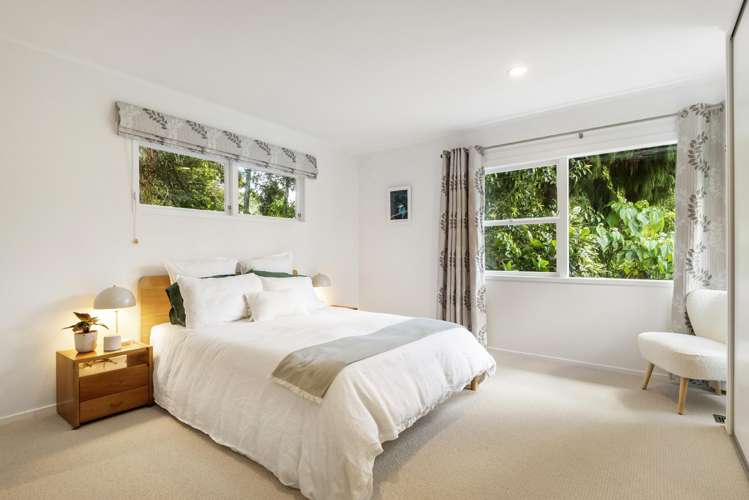 1/72 Roseberry Avenue Birkenhead_9