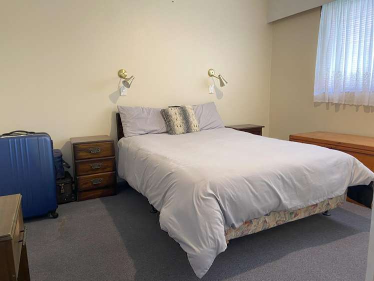 19/61 South Road Kaitaia_7