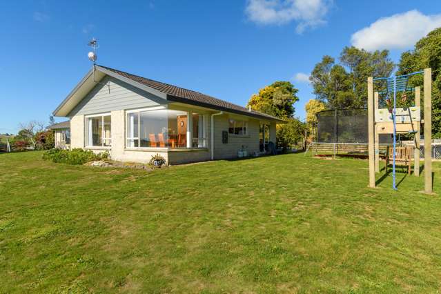 567c Minden Road Wairoa_4