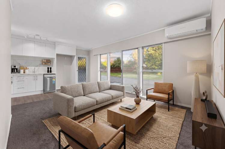 1/729 Te Atatu Road_5