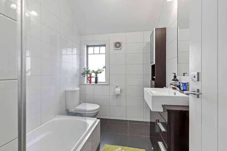 41 Forres Street Seatoun_13