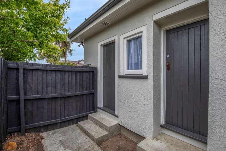 5a Finsbury Street Islington_16