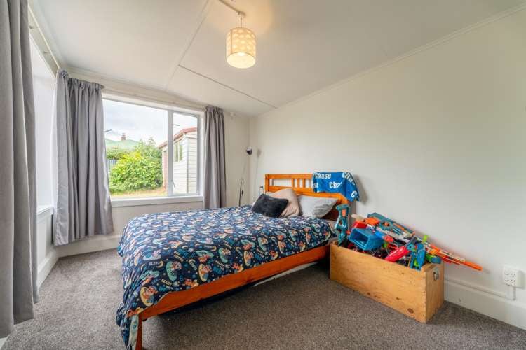 7 Argyle Street Timaru_13