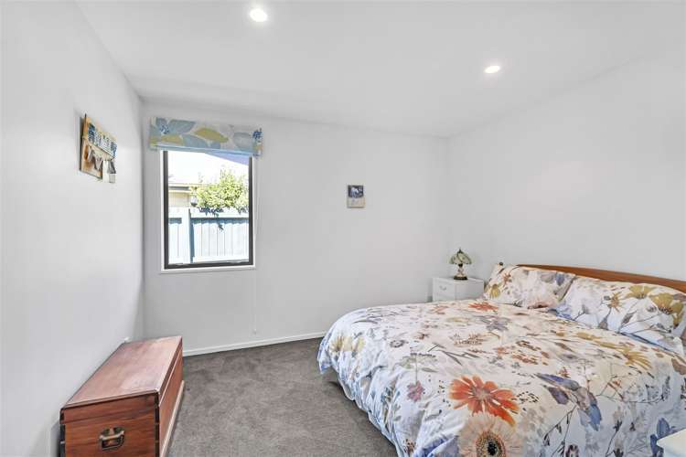 12 Highwood Lane Burnside_11