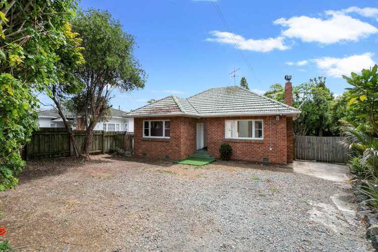 1 Marei Road Ellerslie_9