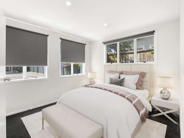 G01/200 Pilkington Road Point England_2