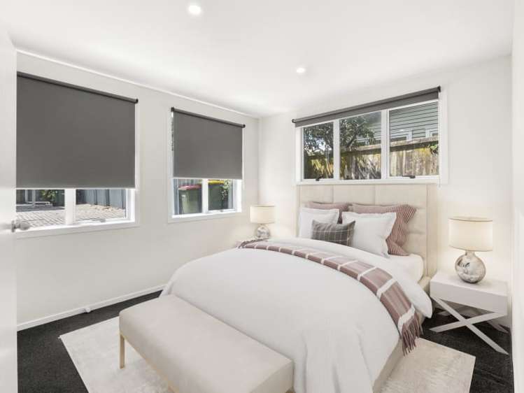 Units 1-6/200 Pilkington Road Point England_13