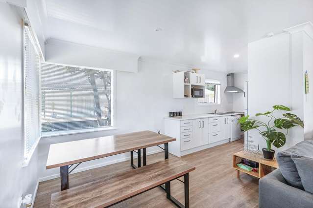 143 Whatawhata Road Dinsdale_4