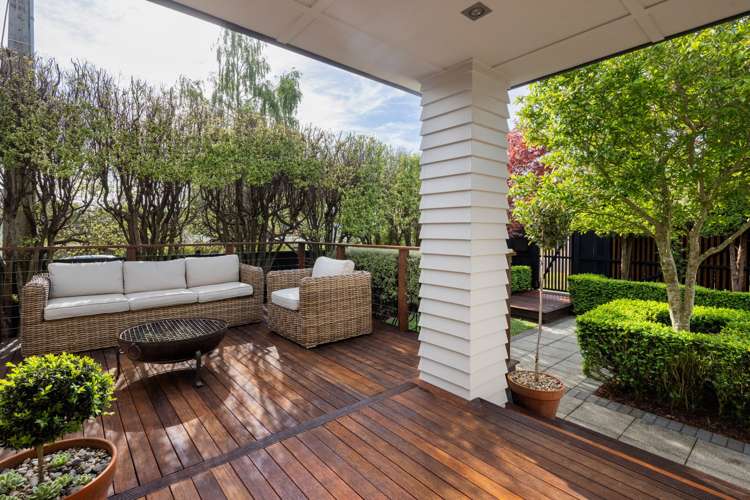 141 King Street Cambridge_15