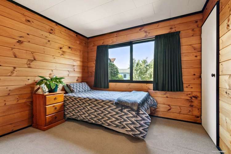 17 Seaview Rise Waiuku_11