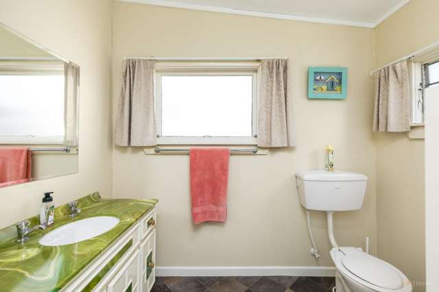 9 Waimate Highway Makikihi_4