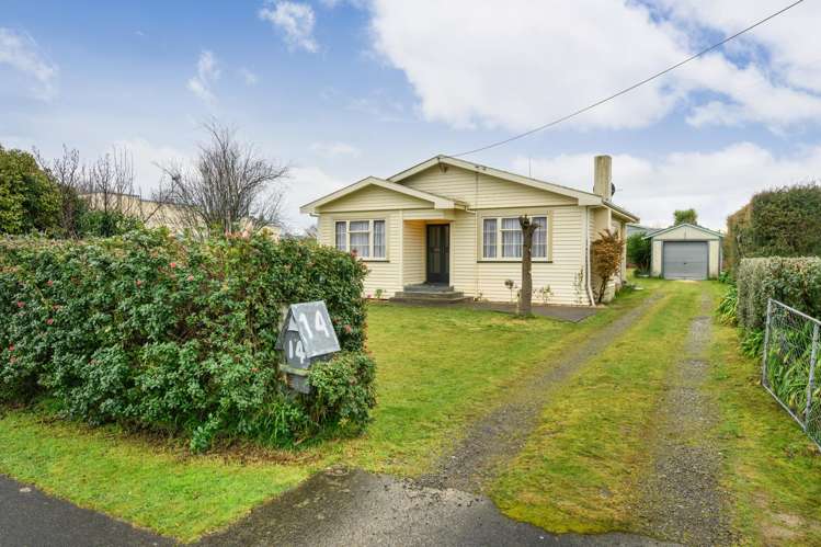 14 Marlborough Street Feilding_18