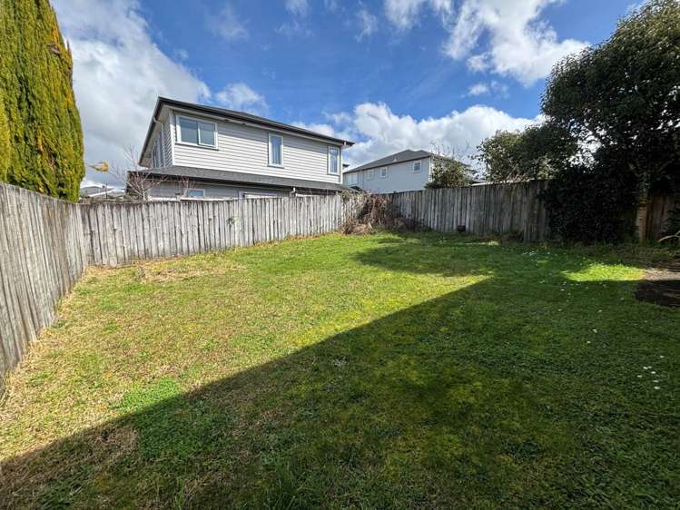 7 Buncrana Place Pinehill_9