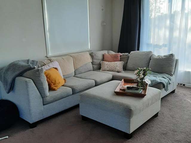 17 Maire Street Tikipunga_2