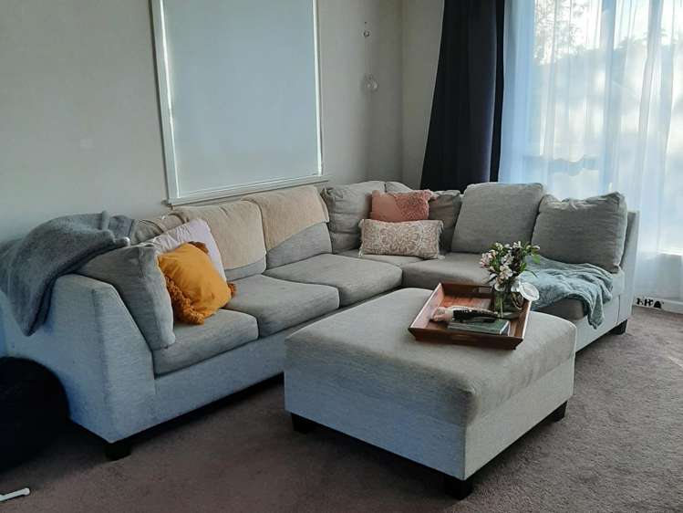 17 Maire Street Tikipunga_2